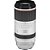 Lente Canon RF 100-500mm f/4.5-7.1L IS USM - Imagem 5